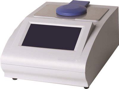 Thermostat Auto Abbe refractometer discount store|SKZ1019C Thermostat Auto Abbe refractometer.